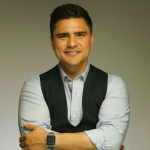 20190919193422-GerardoRodriguez.jpeg
