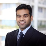 Abhinav Mital