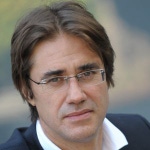 Felix Valdivieso