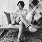 María Arcia