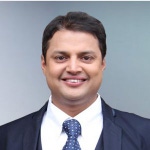 Rohit Kumar