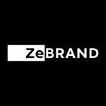 ZeBrand