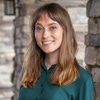 Taylor R. Haynes