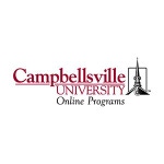 Campbellsville University