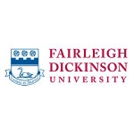 Fairleigh Dickinson University
