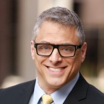 Gary Smith
