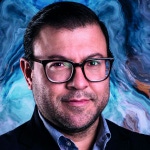 Genaro Mejía