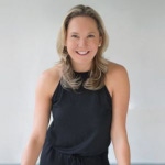 Carolyn Betts