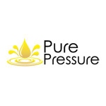 PurePressure