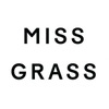 Miss Grass