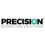 Precision Extraction Solutions