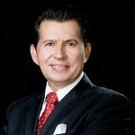 Rigoberto Acosta Tapia