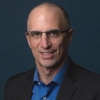 David Cohen