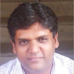 Prof. Suman Deb