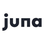 Juna