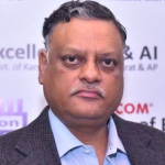 Sudhanshu Mittal