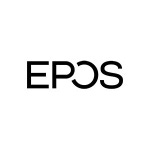 EPOS