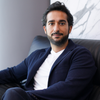 Abdulla Almoayed
