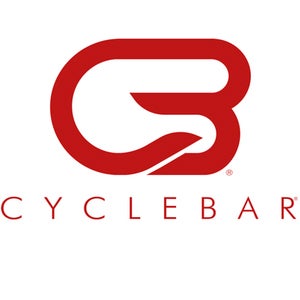 cyclebar franchising