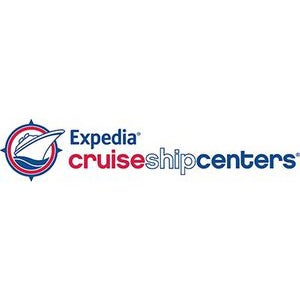 Expedia CruiseShipCenters
