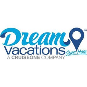 Dream Vacations