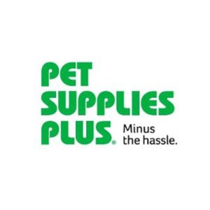 Pet Supplies Plus