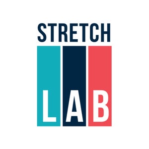 StretchLab Franchise