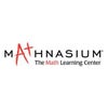 Mathnasium Learning Centers Logo