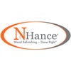 N-Hance Wood Refinishing Logo