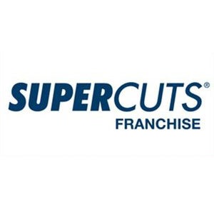 Supercuts