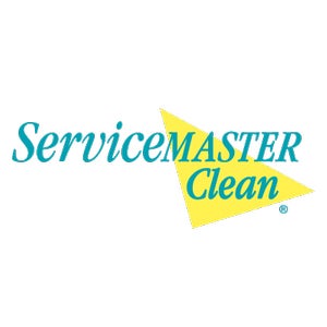 ServiceMaster Clean