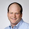 Meet Your Moderator | Gene Marks