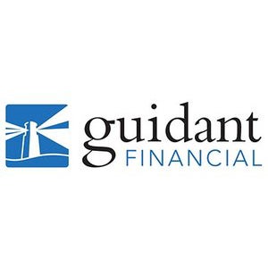 Guidant Financial