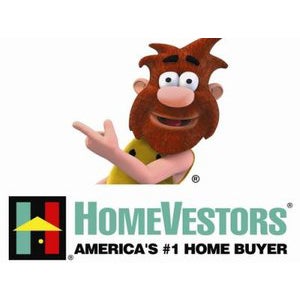 HomeVestors of America Inc