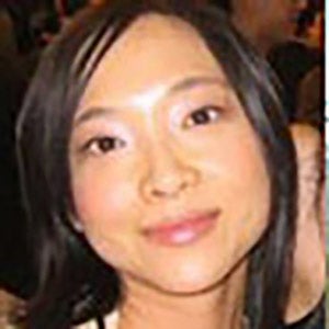 Jennifer Wang - Author Biography | Entrepreneur