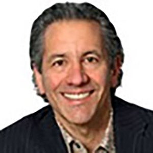 Jim Joseph