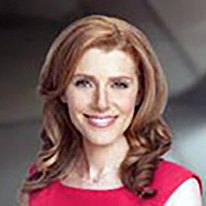 Julia Boorstin - Author Biography | Entrepreneur