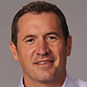 Mark J. Kohler