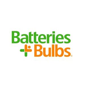 Batteries Plus Bulbs