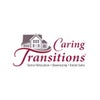 Caring Transitions Logo