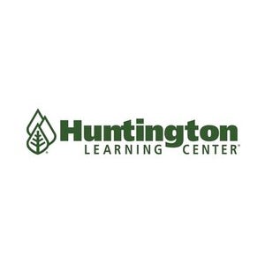 Huntington Learning Centers, Inc.