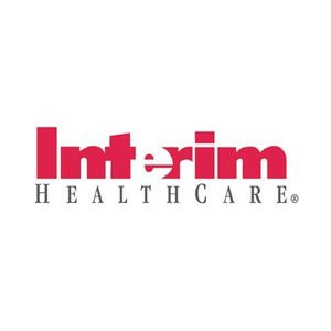 Interim Healthcare Franchise Information