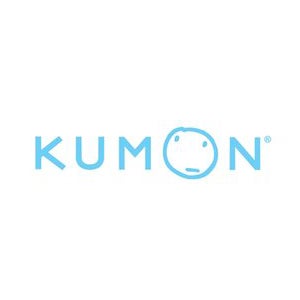 Kumon