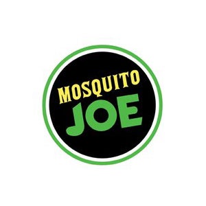 Mosquito Joe