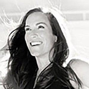 Sara Rotman - Author Biography | Entrepreneur