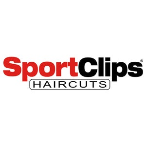 Sport Clips Haircuts Franchises And Business Opportunities