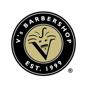 V's Barbershop Business Franchise