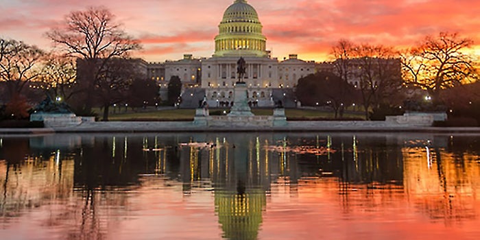 10 Best U.S. Cities for Science, Math and Tech Grads