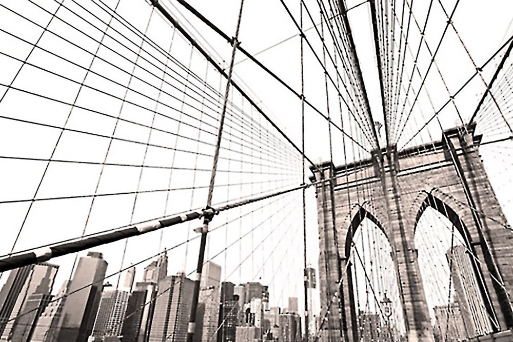 10 Cities Where the American Dream Is Still Alive