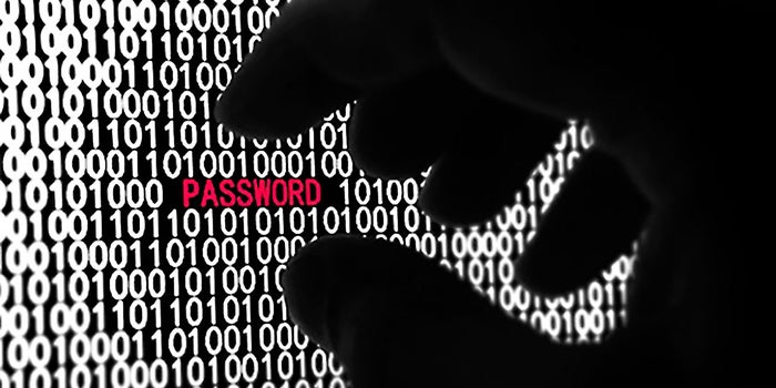 10 Questions to Ask When Creating a Cybersecurity Plan for Your Business